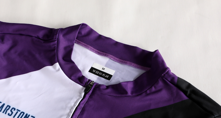 retro bicycle jerseys​